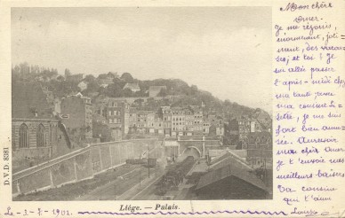 Liège-Palais 1902.jpg